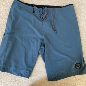 Laird Apparel Boardshorts PERFORMO Air 34W
